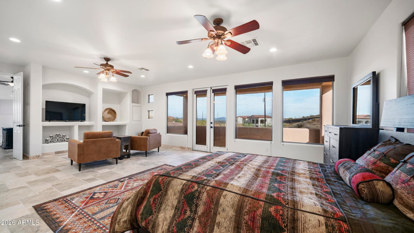 33516 N 7th Street, Phoenix, AZ 85085 — photo 12 of 40