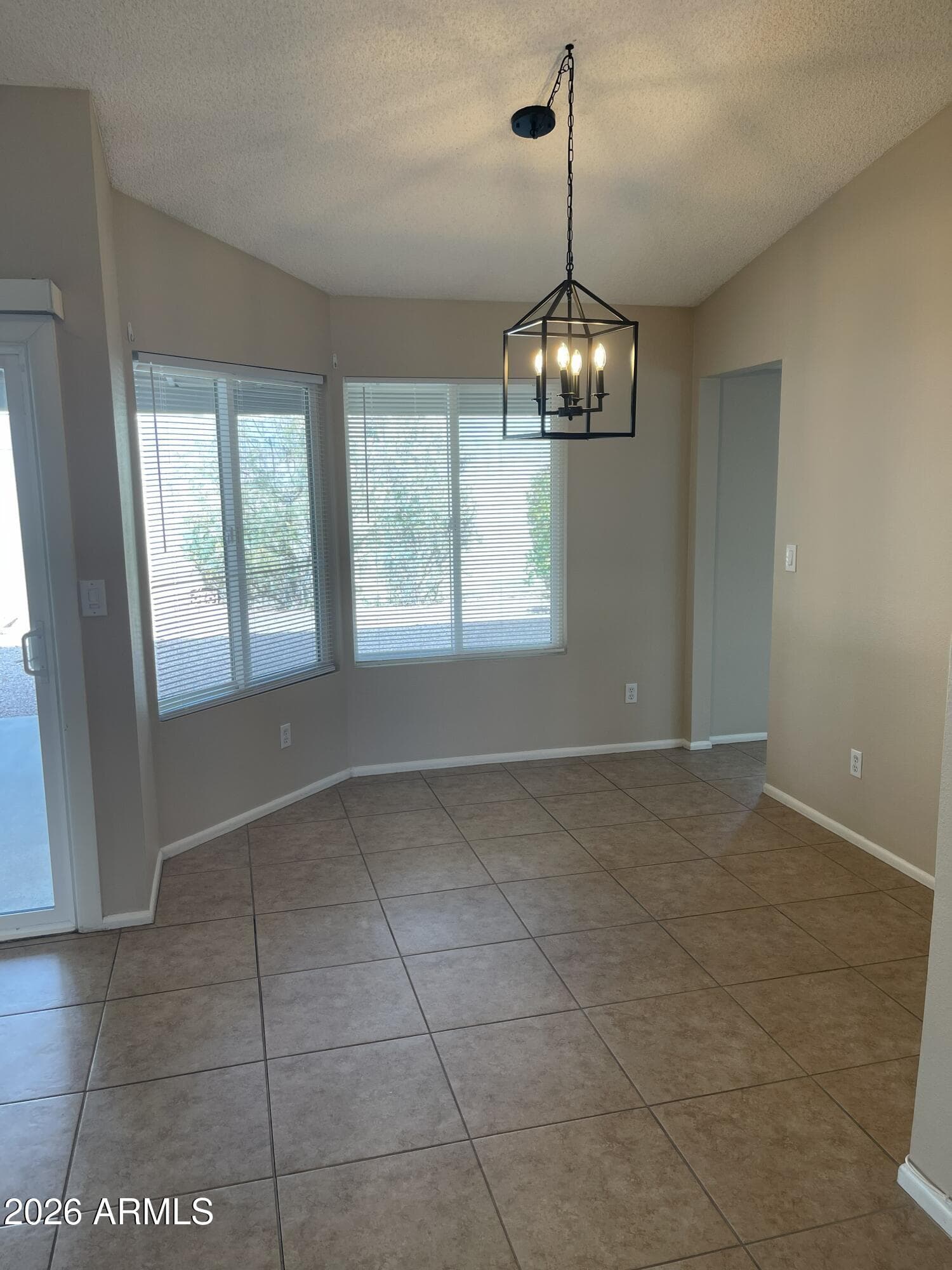6234 E Carolina Drive, Scottsdale, AZ 85254 — photo 6 of 14