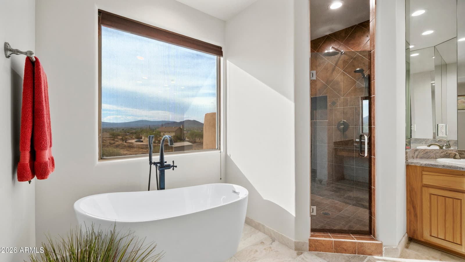 33516 N 7th Street, Phoenix, AZ 85085 — photo 13 of 40