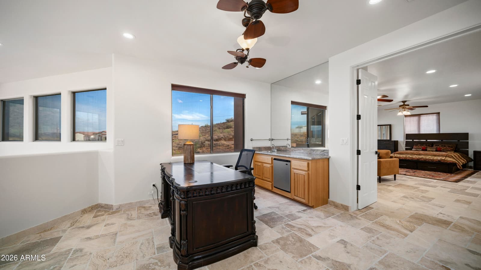 33516 N 7th Street, Phoenix, AZ 85085 — photo 16 of 40