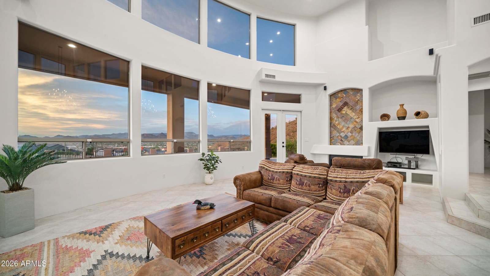 33516 N 7th Street, Phoenix, AZ 85085 — photo 18 of 40