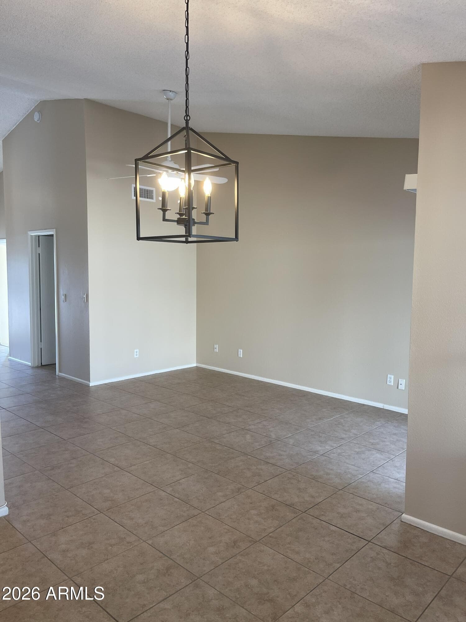 6234 E Carolina Drive, Scottsdale, AZ 85254 — photo 7 of 14