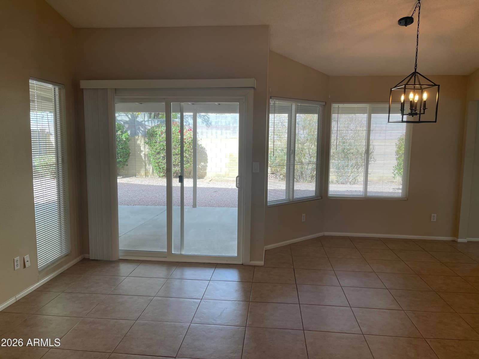 6234 E Carolina Drive, Scottsdale, AZ 85254 — photo 5 of 14