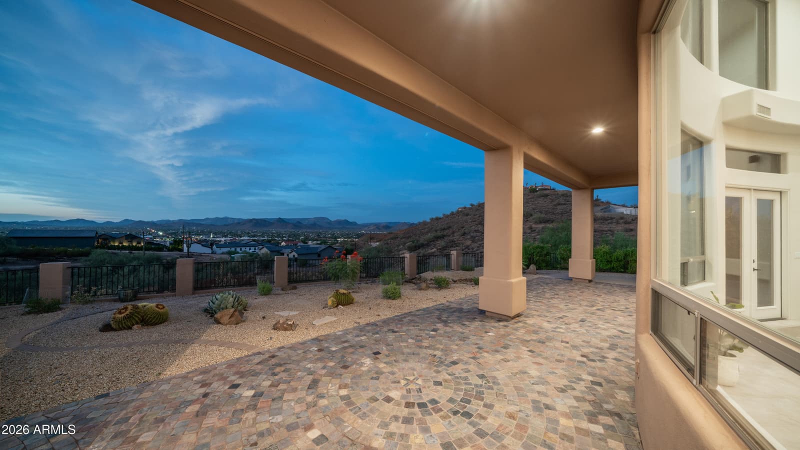 33516 N 7th Street, Phoenix, AZ 85085 — photo 23 of 40