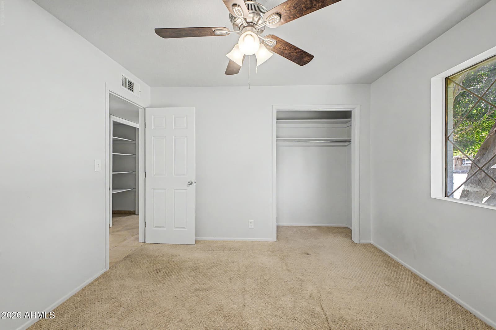 820 N Lesueur, Mesa, AZ 85203 — photo 24 of 41