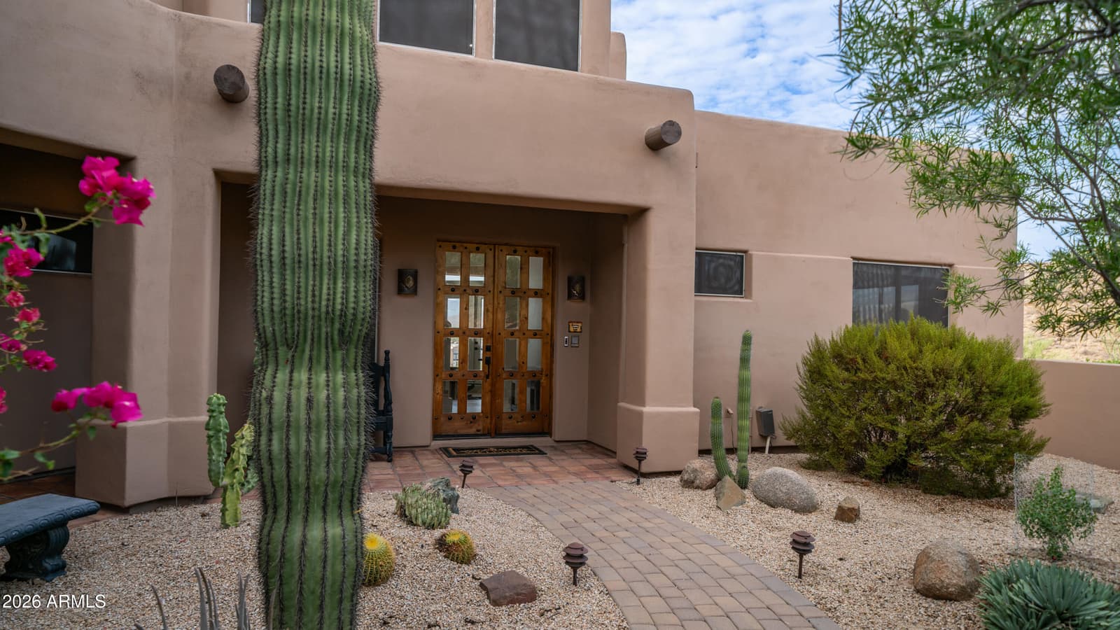 33516 N 7th Street, Phoenix, AZ 85085 — photo 29 of 40