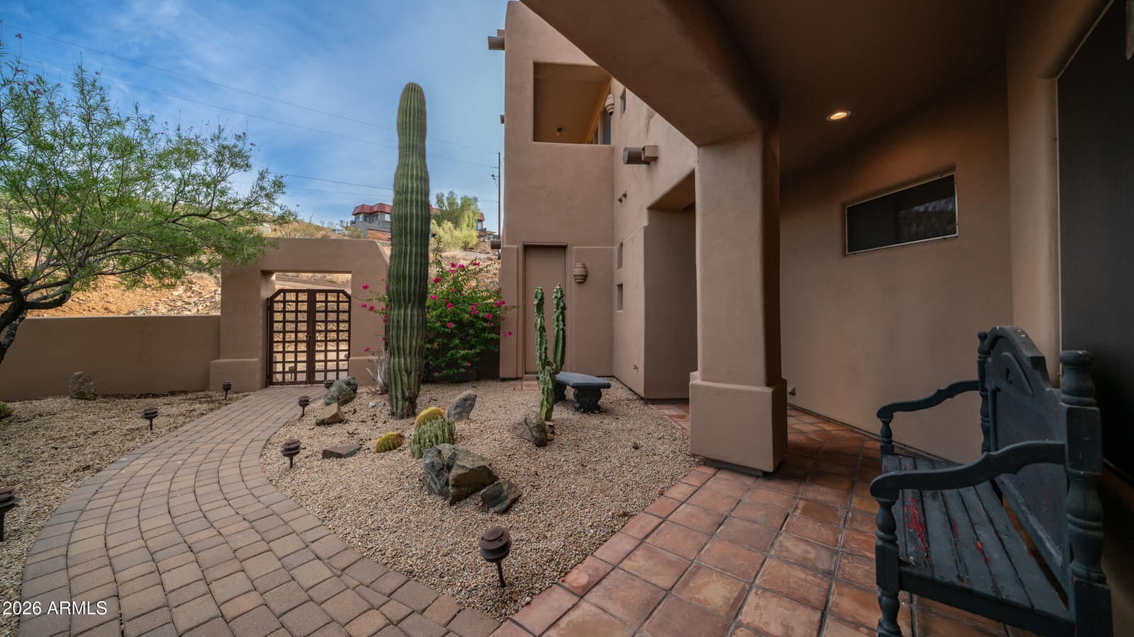 33516 N 7th Street, Phoenix, AZ 85085 — photo 30 of 40