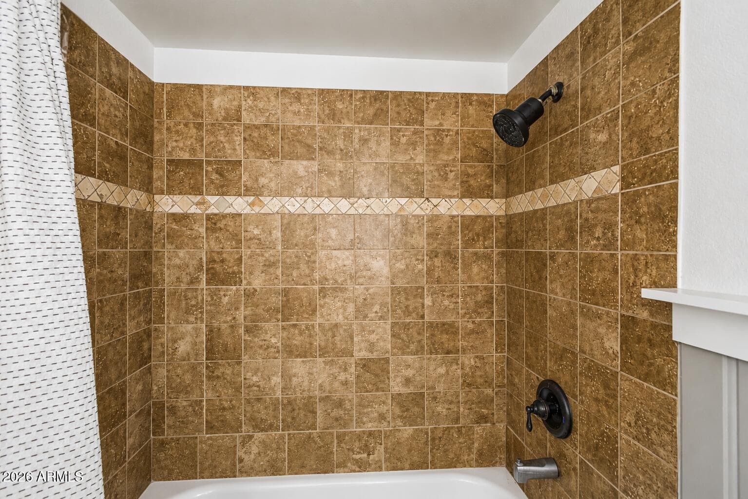 308 W Piute Avenue, Phoenix, AZ 85027 — photo 17 of 21