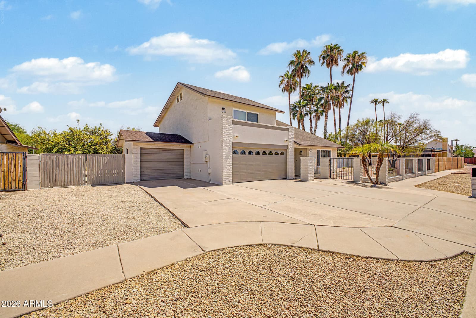 1741 W Milagro Avenue, Mesa, AZ 85202 — photo 2 of 36