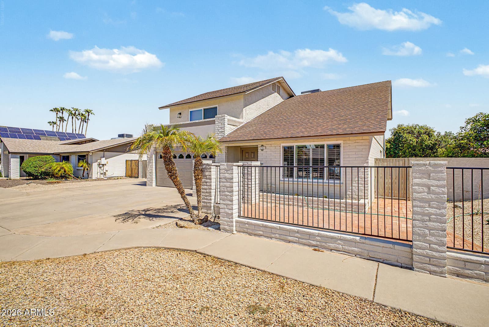 1741 W Milagro Avenue, Mesa, AZ 85202 — photo 3 of 36