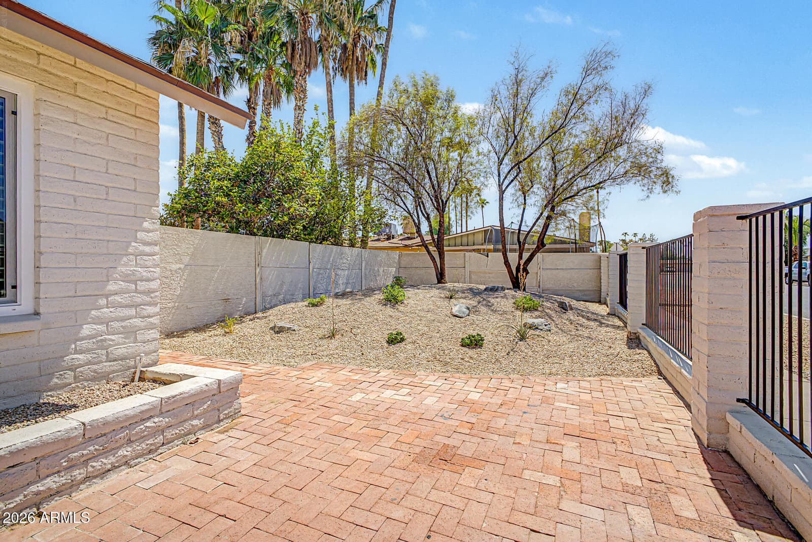 1741 W Milagro Avenue, Mesa, AZ 85202 — photo 4 of 36