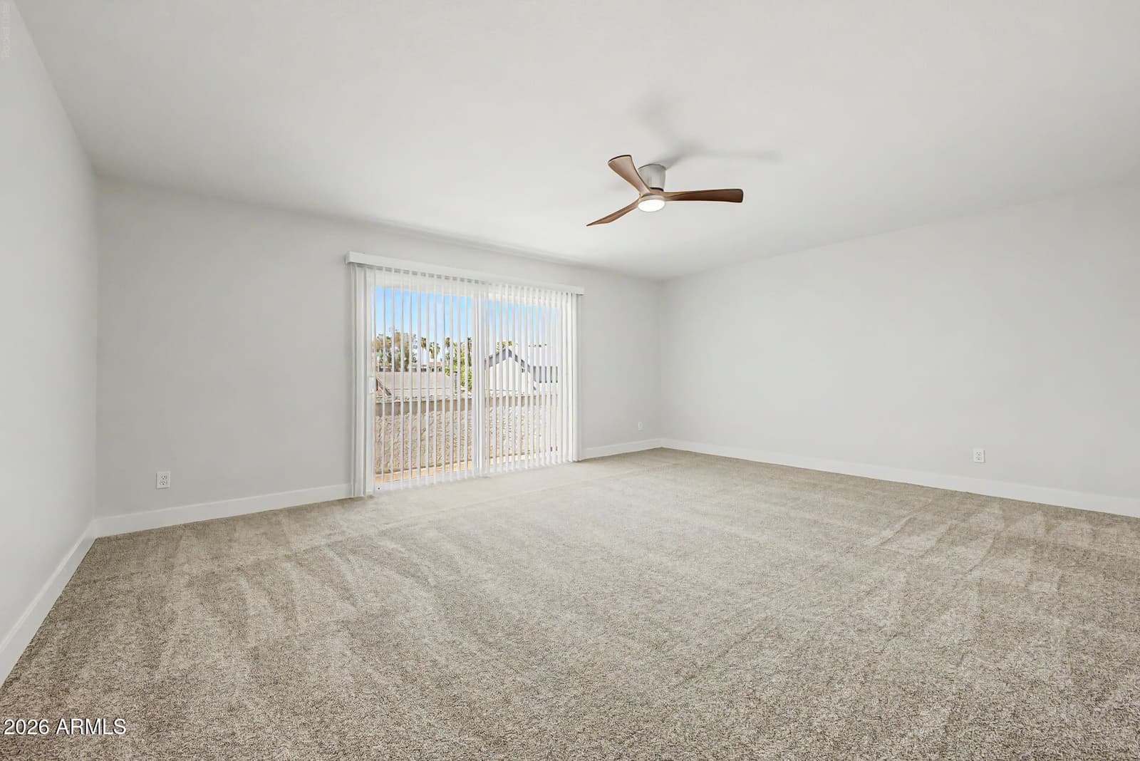 1741 W Milagro Avenue, Mesa, AZ 85202 — photo 20 of 36