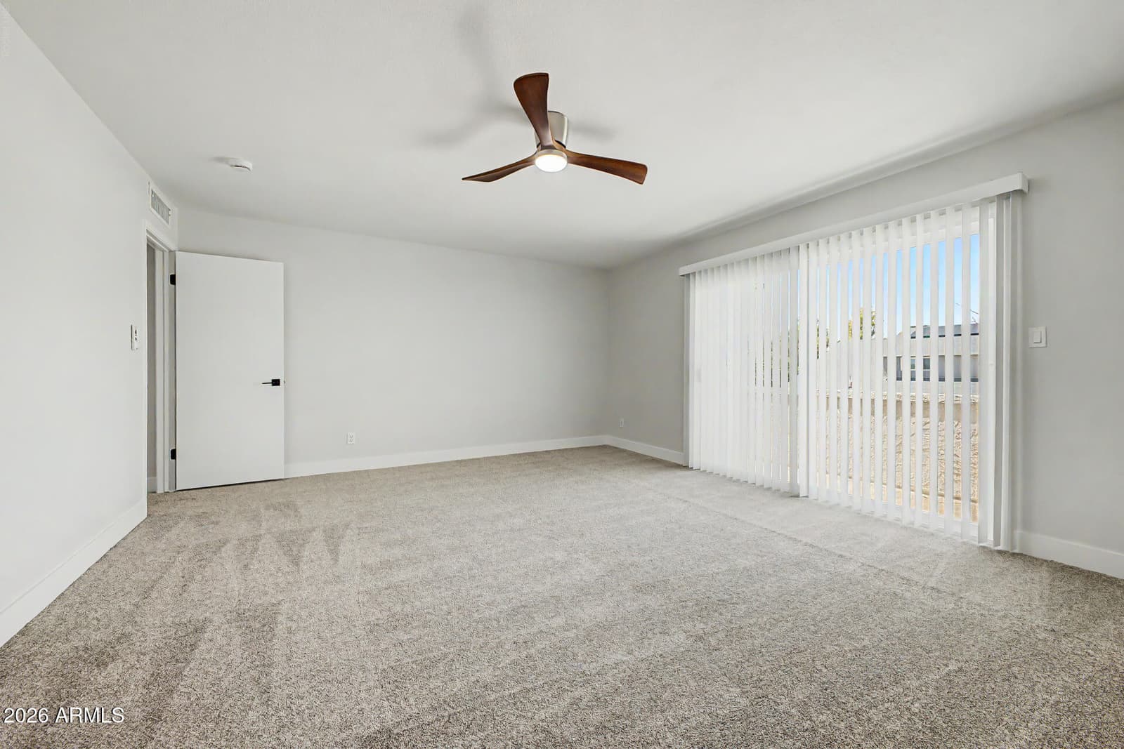 1741 W Milagro Avenue, Mesa, AZ 85202 — photo 21 of 36