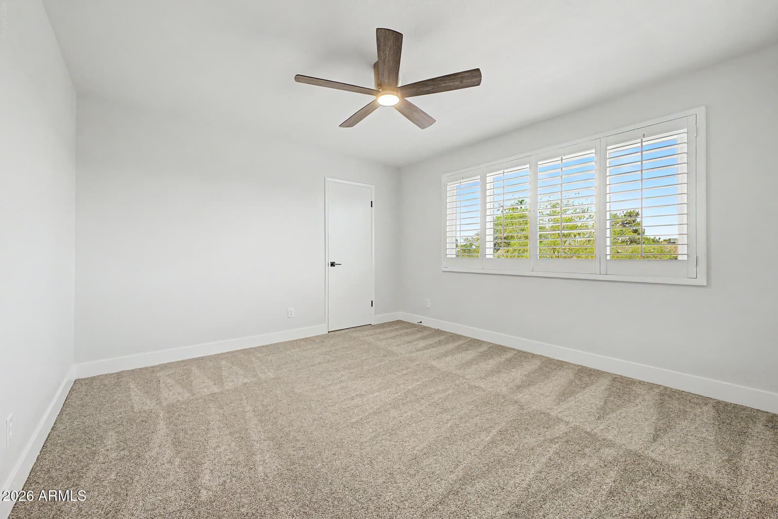 1741 W Milagro Avenue, Mesa, AZ 85202 — photo 25 of 36