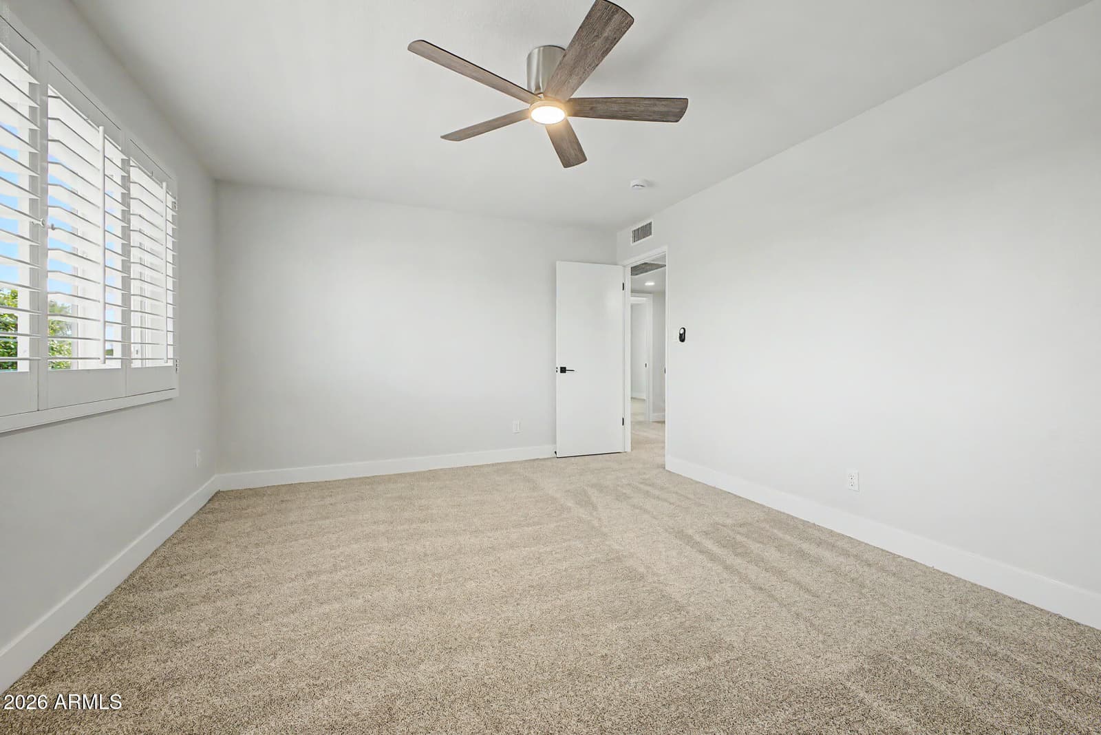 1741 W Milagro Avenue, Mesa, AZ 85202 — photo 26 of 36