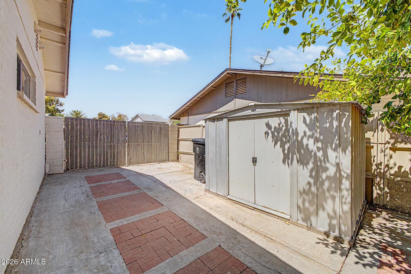 1741 W Milagro Avenue, Mesa, AZ 85202 — photo 36 of 36