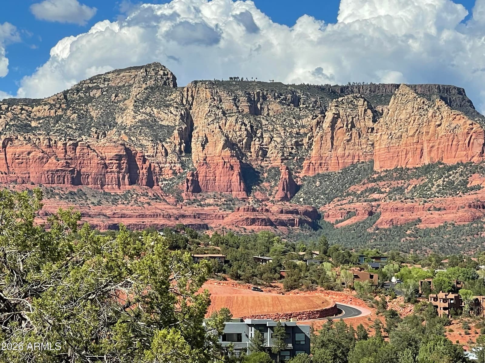 9 Sky Ridge Court, Sedona, AZ 86336 — photo 4 of 16