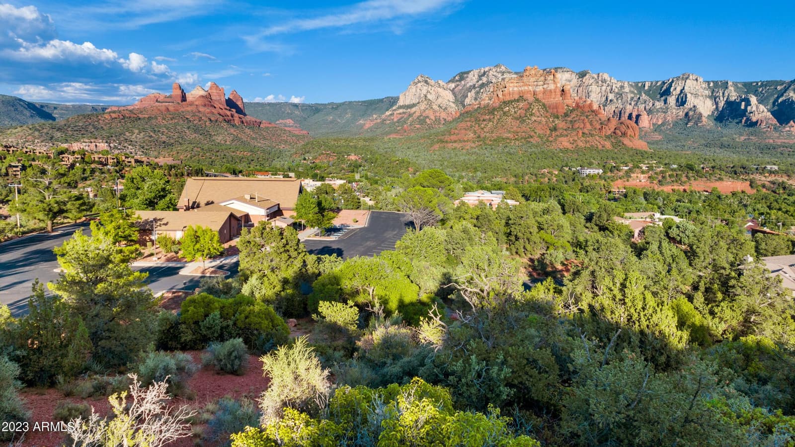 9 Sky Ridge Court, Sedona, AZ 86336 — photo 7 of 16