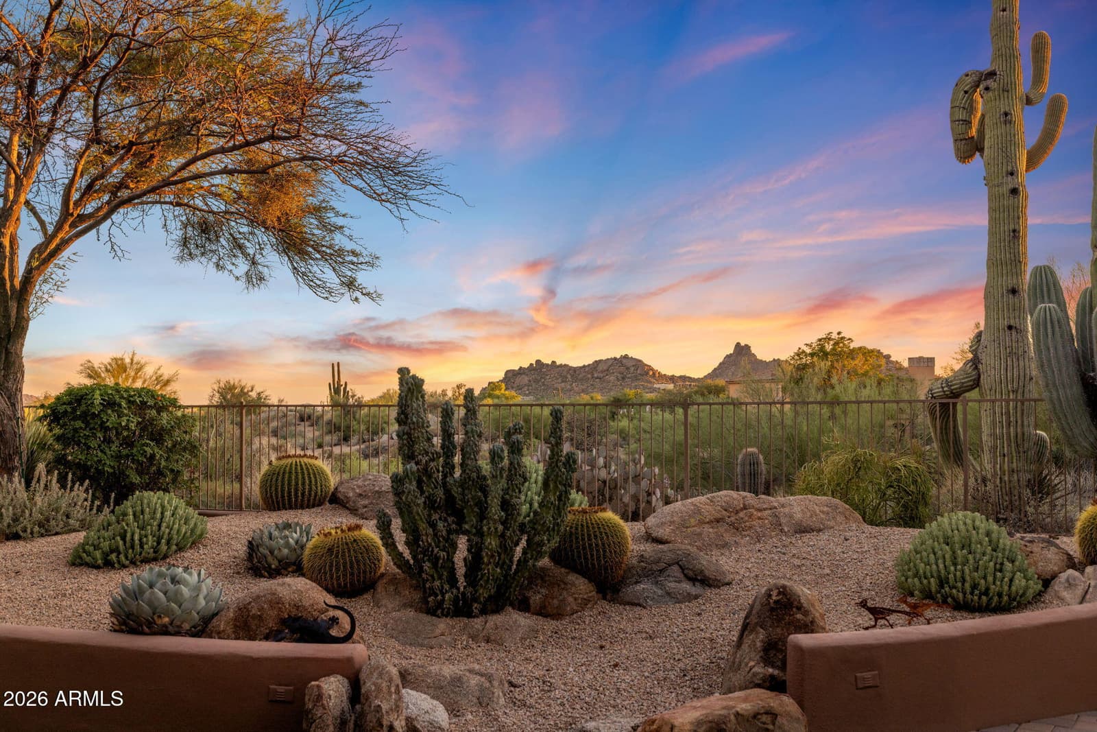 28830 N 111th Street, Scottsdale, AZ 85262 — photo 2 of 40