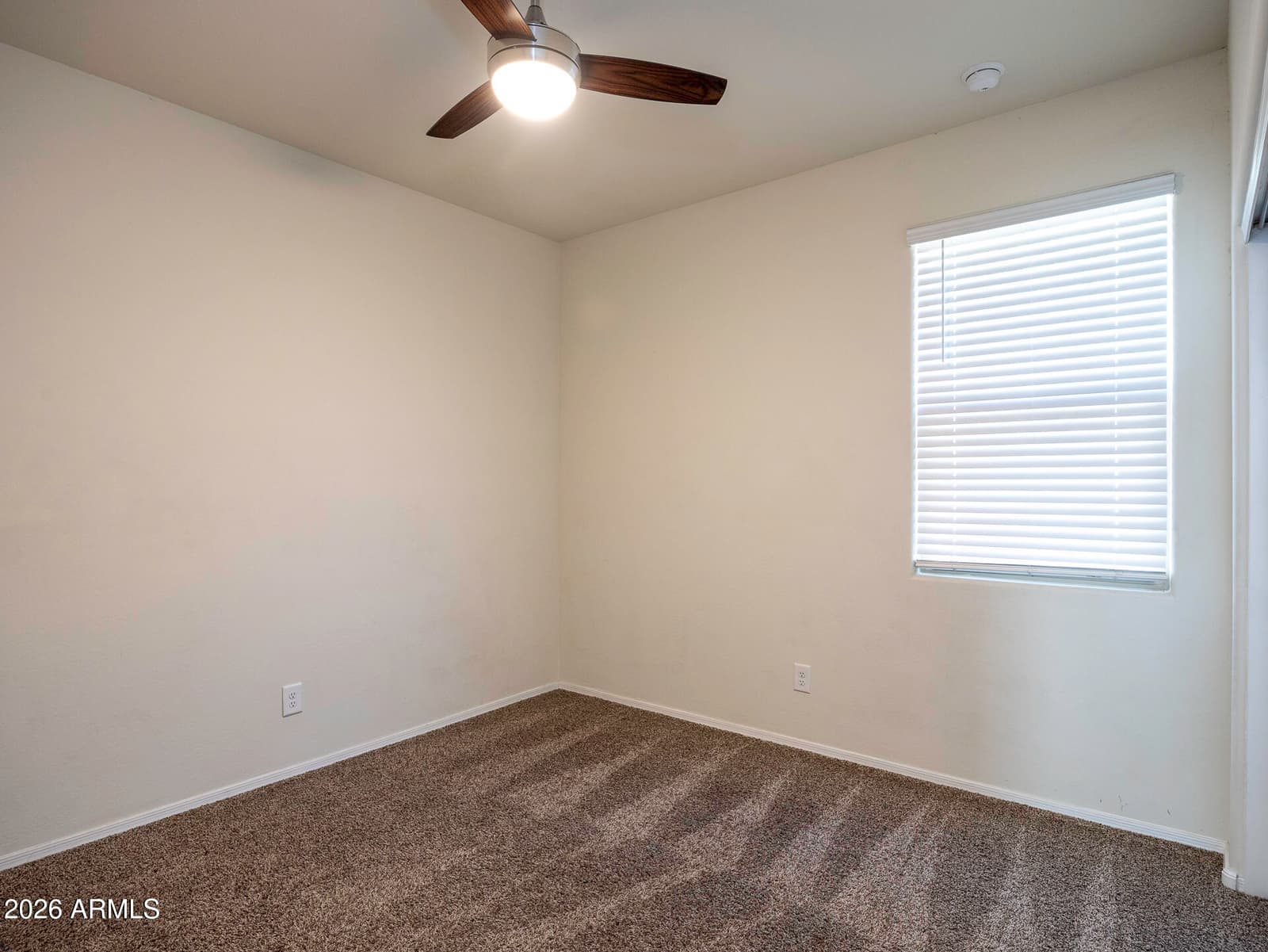 1239 E Elaine Street, Casa Grande, AZ 85122 — photo 7 of 39