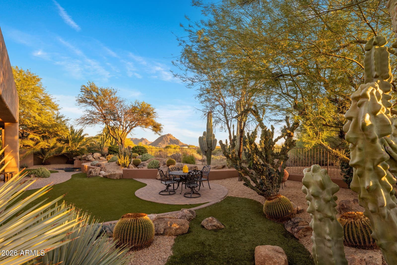 28830 N 111th Street, Scottsdale, AZ 85262 — photo 23 of 40