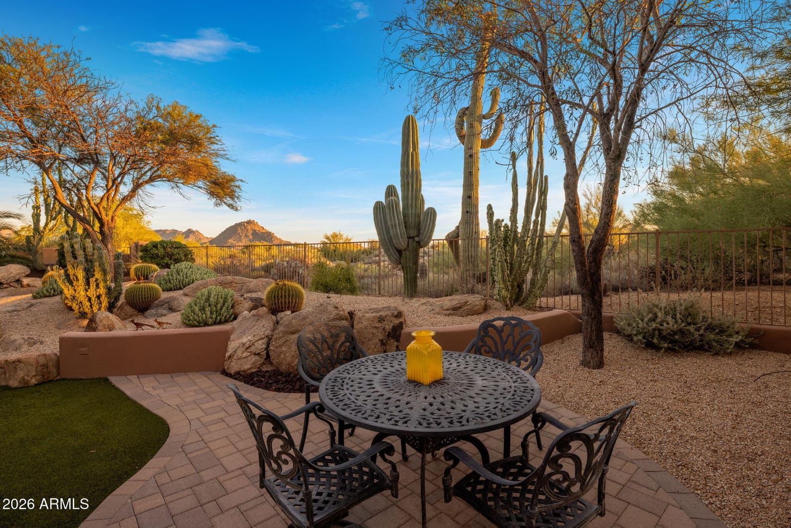 28830 N 111th Street, Scottsdale, AZ 85262 — photo 17 of 40