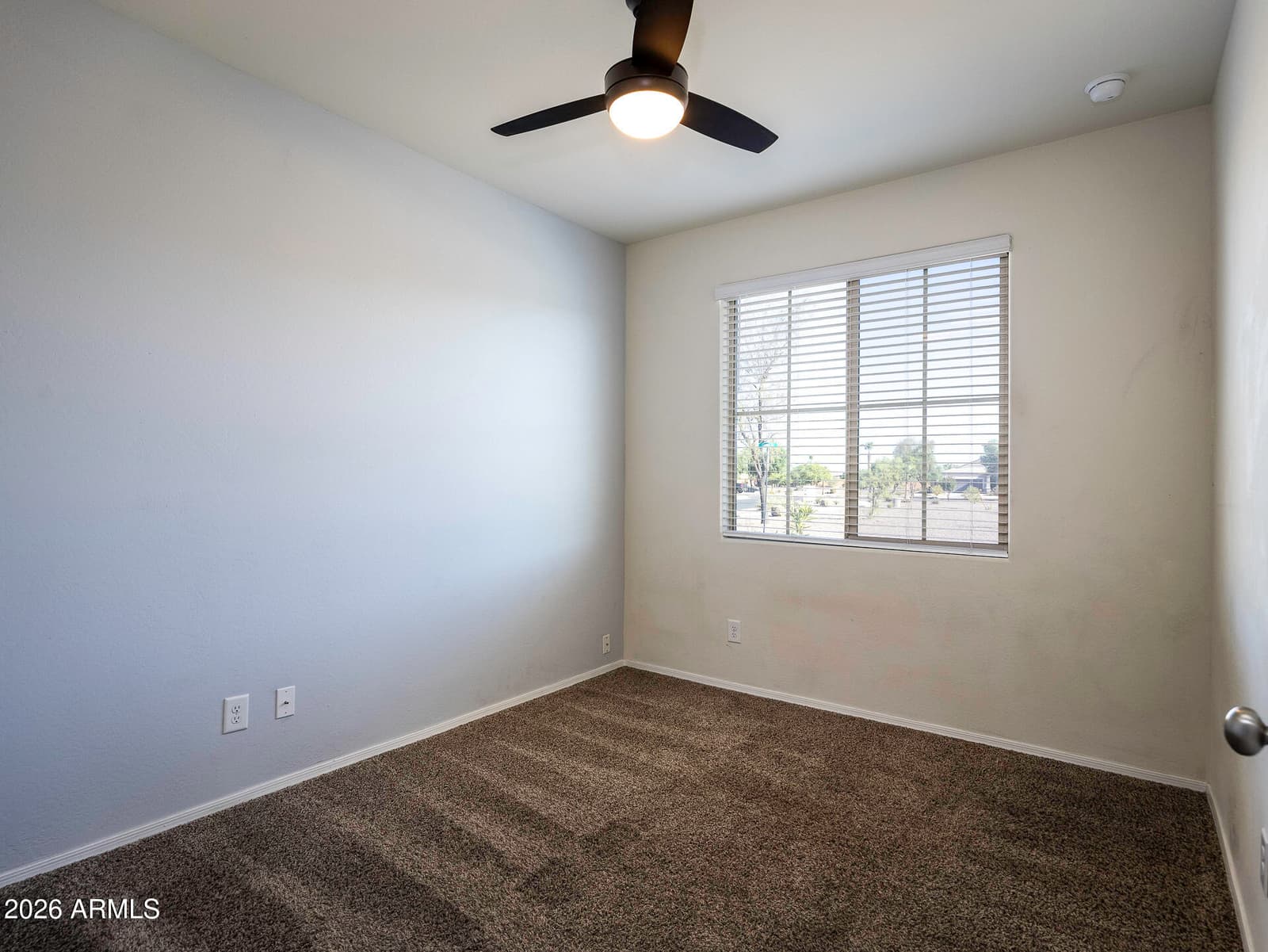 1239 E Elaine Street, Casa Grande, AZ 85122 — photo 8 of 39
