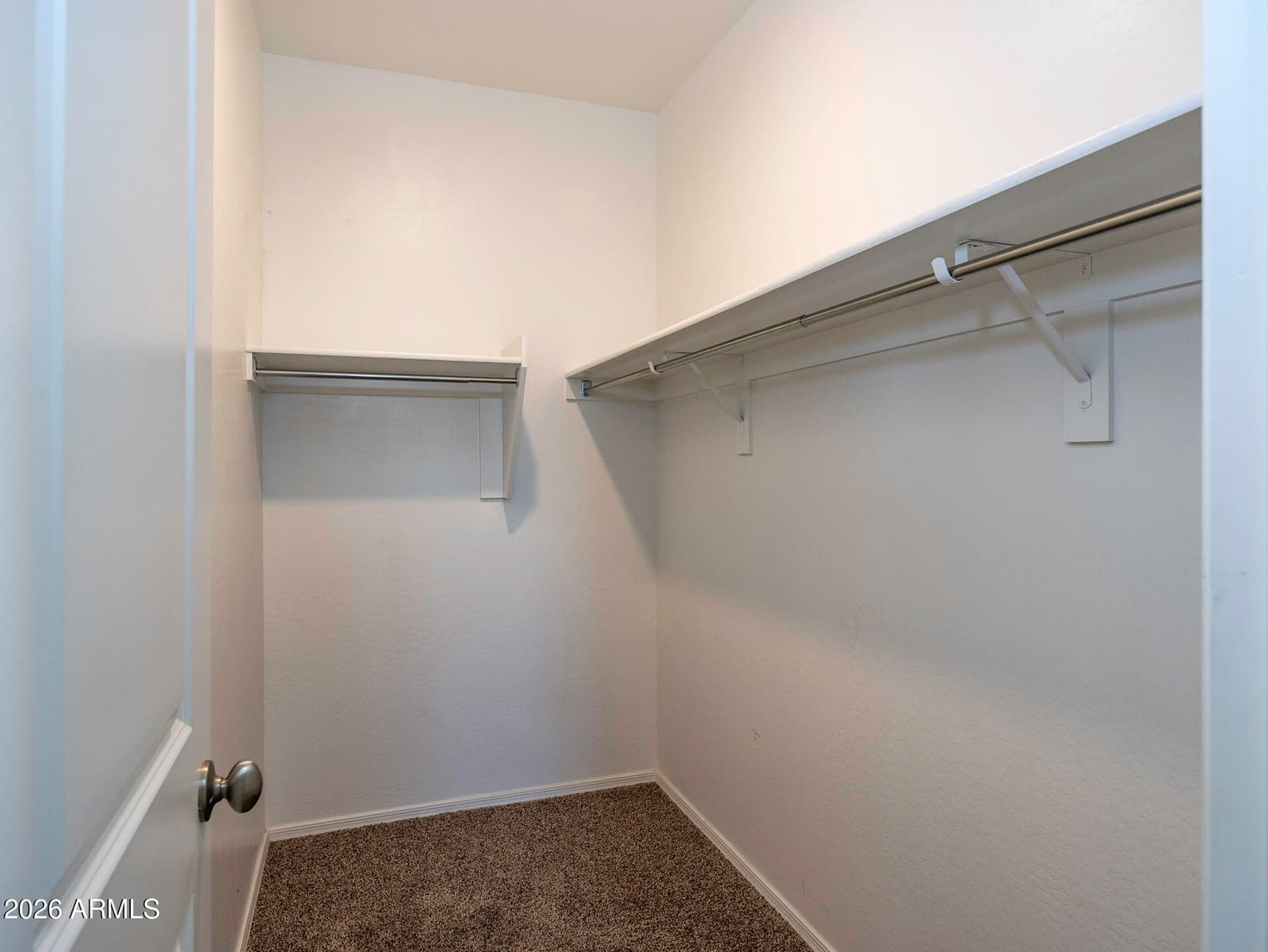 1239 E Elaine Street, Casa Grande, AZ 85122 — photo 14 of 39