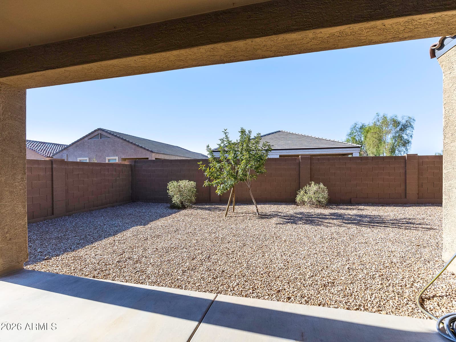 1239 E Elaine Street, Casa Grande, AZ 85122 — photo 15 of 39