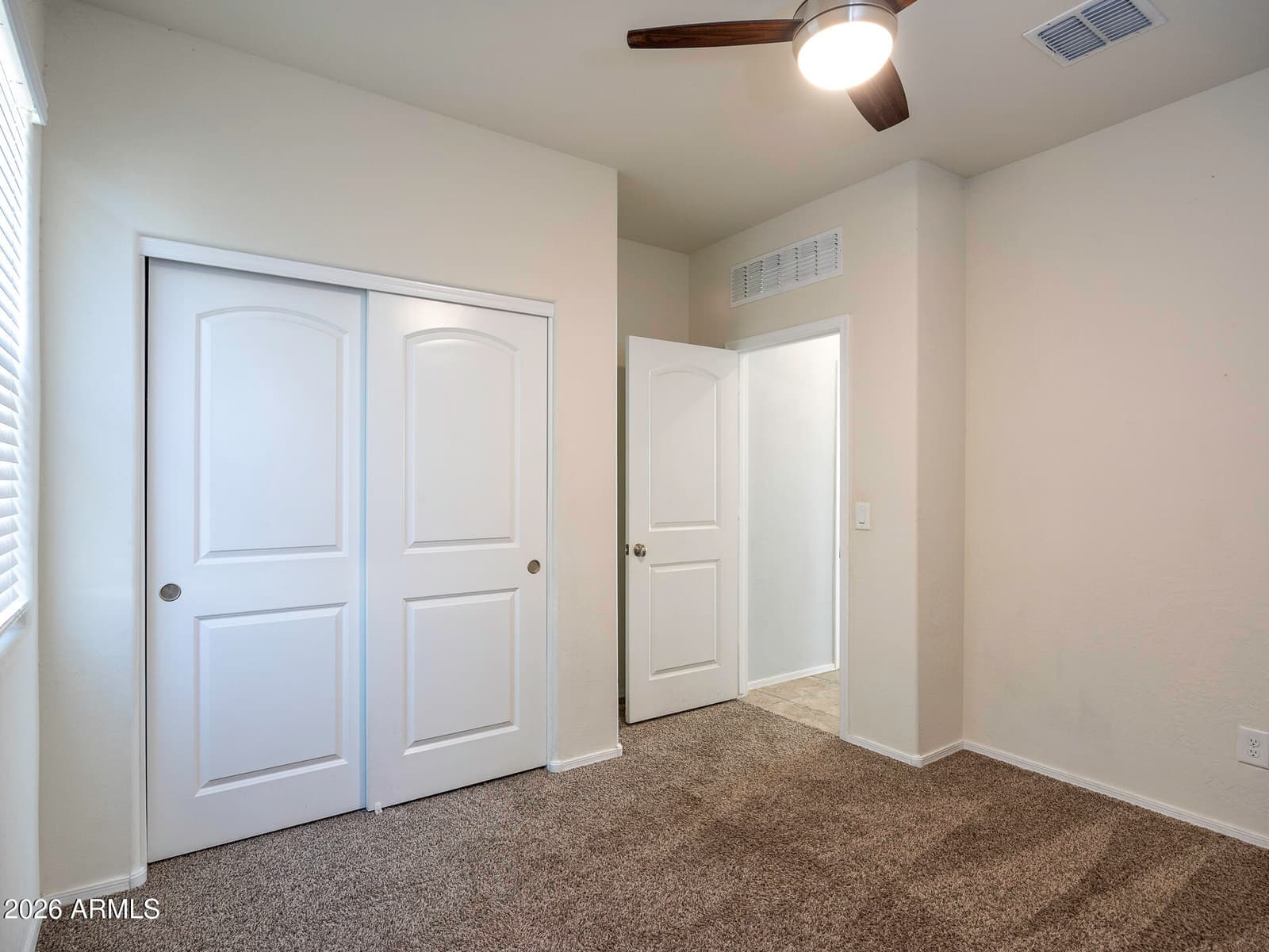 1239 E Elaine Street, Casa Grande, AZ 85122 — photo 18 of 39