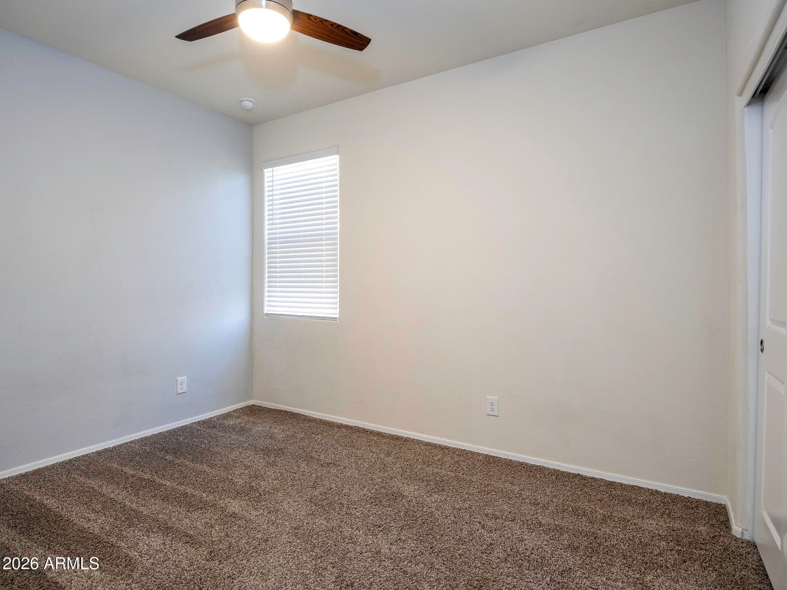 1239 E Elaine Street, Casa Grande, AZ 85122 — photo 19 of 39