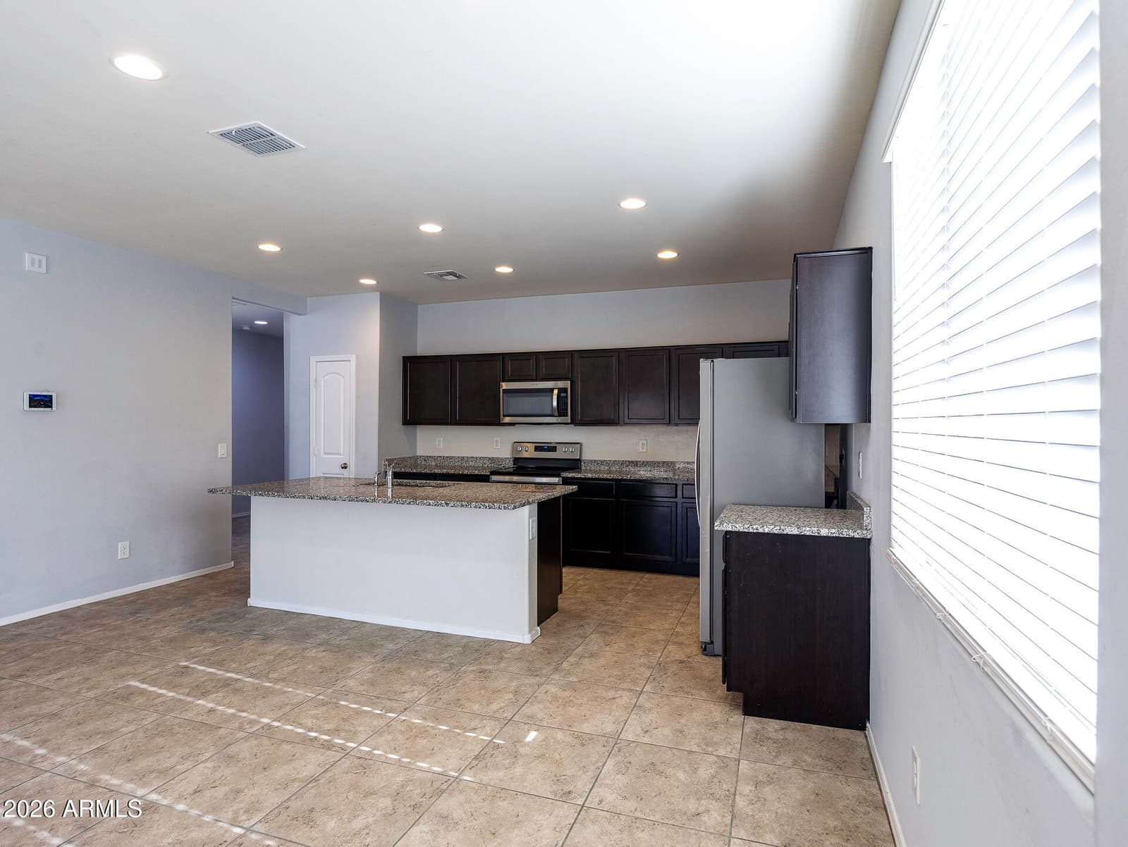 1239 E Elaine Street, Casa Grande, AZ 85122 — photo 20 of 39