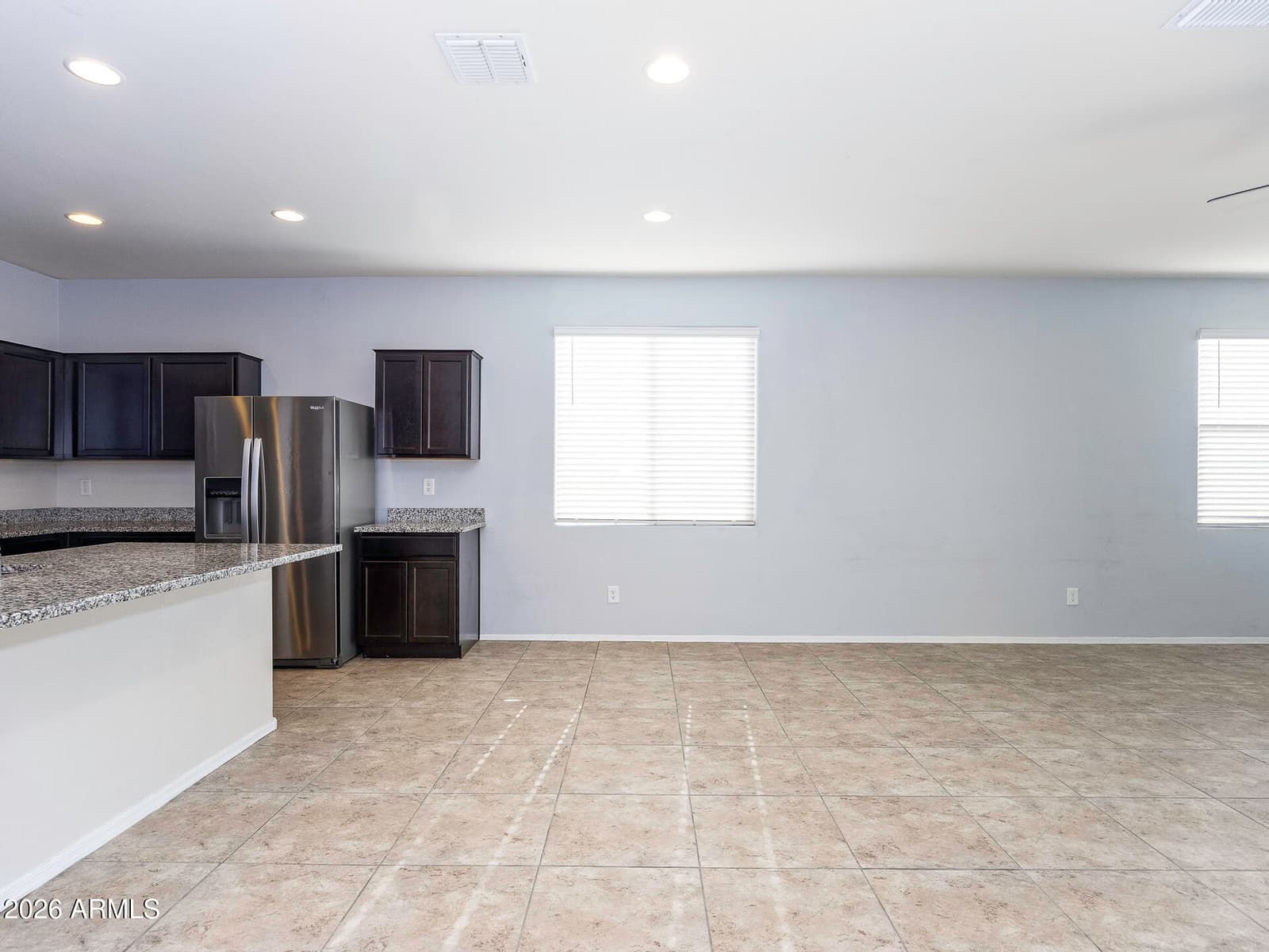 1239 E Elaine Street, Casa Grande, AZ 85122 — photo 21 of 39