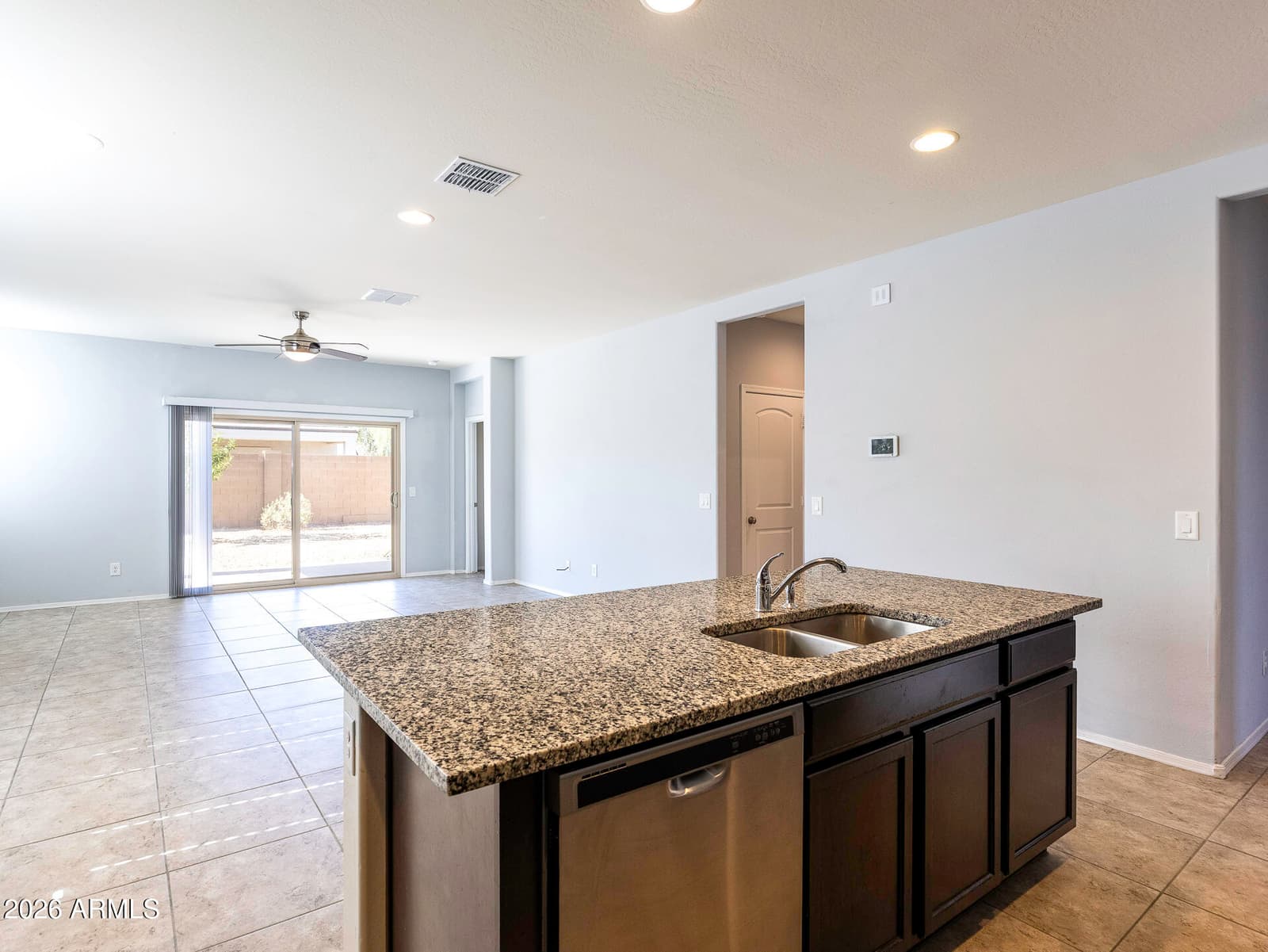 1239 E Elaine Street, Casa Grande, AZ 85122 — photo 24 of 39