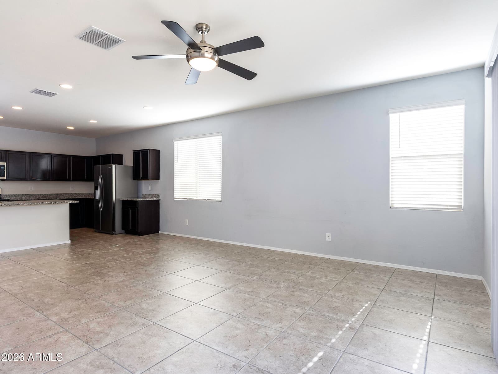 1239 E Elaine Street, Casa Grande, AZ 85122 — photo 28 of 39