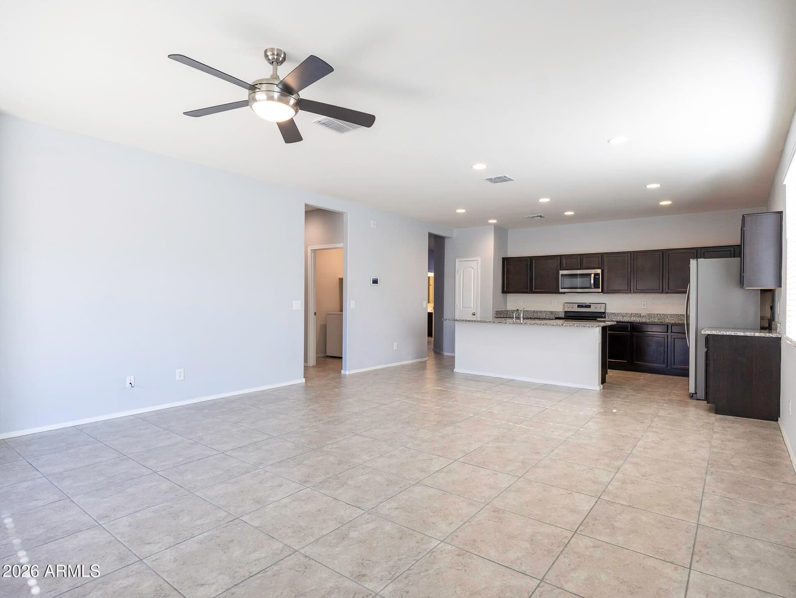 1239 E Elaine Street, Casa Grande, AZ 85122 — photo 29 of 39