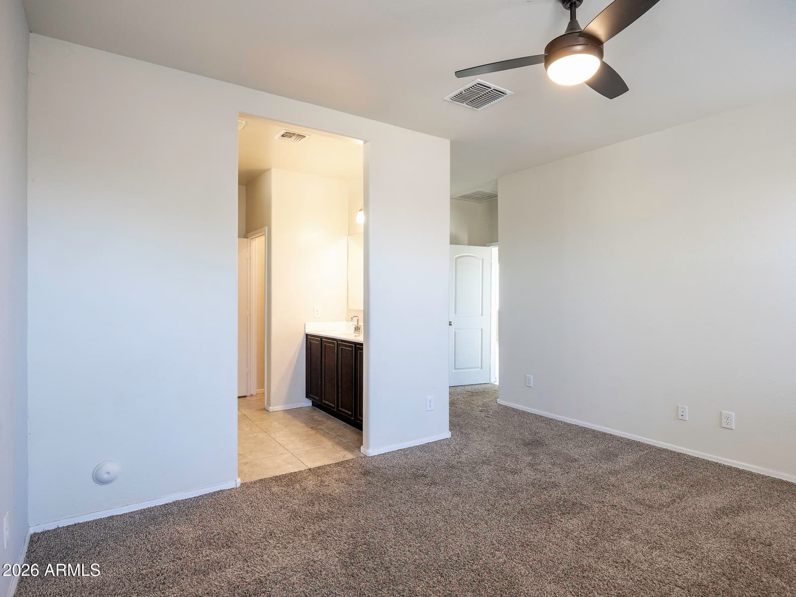 1239 E Elaine Street, Casa Grande, AZ 85122 — photo 33 of 39