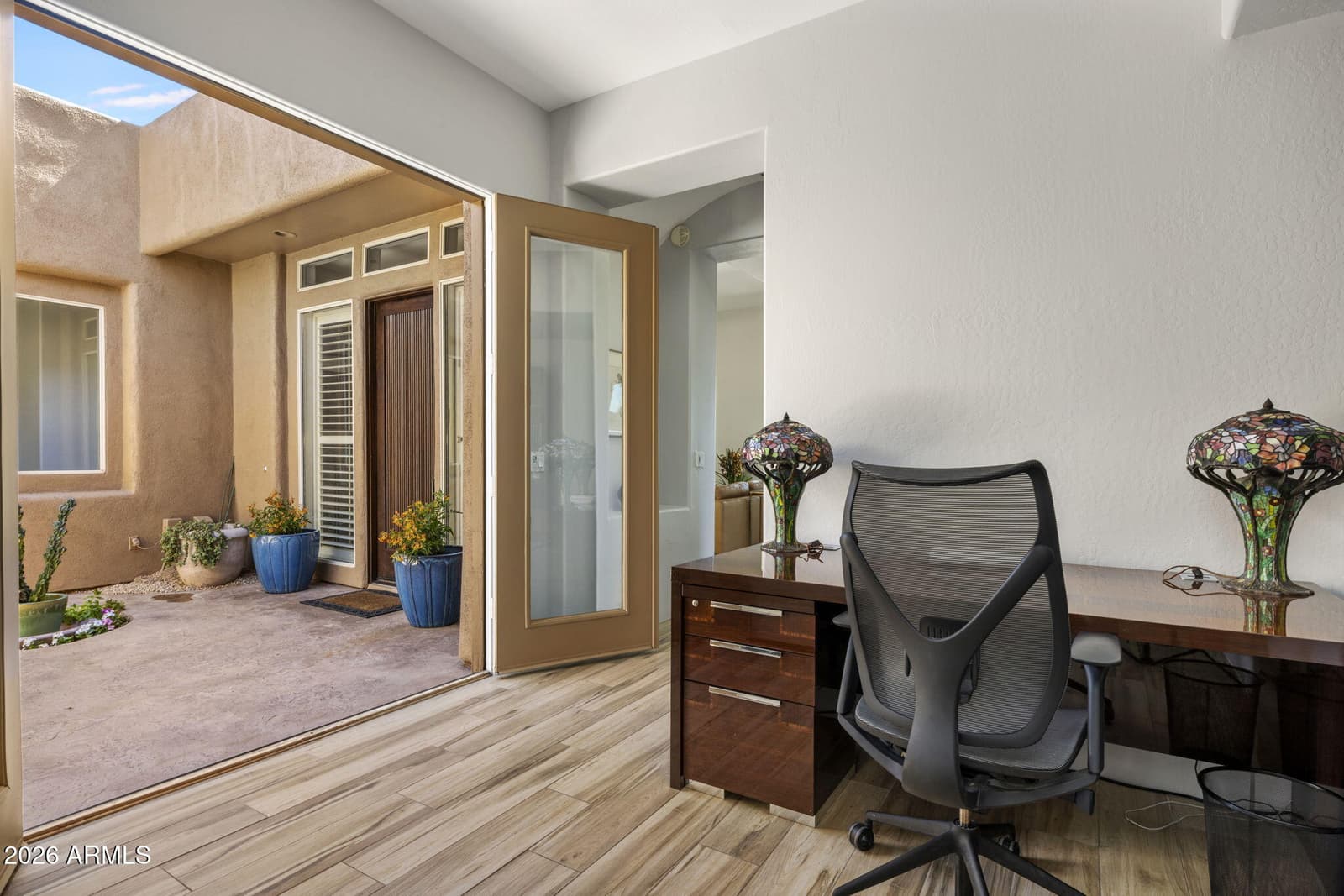 28830 N 111th Street, Scottsdale, AZ 85262 — photo 28 of 40