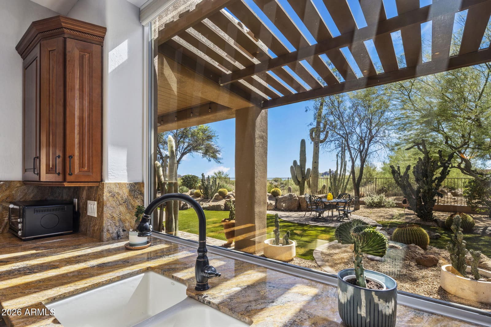 28830 N 111th Street, Scottsdale, AZ 85262 — photo 11 of 40