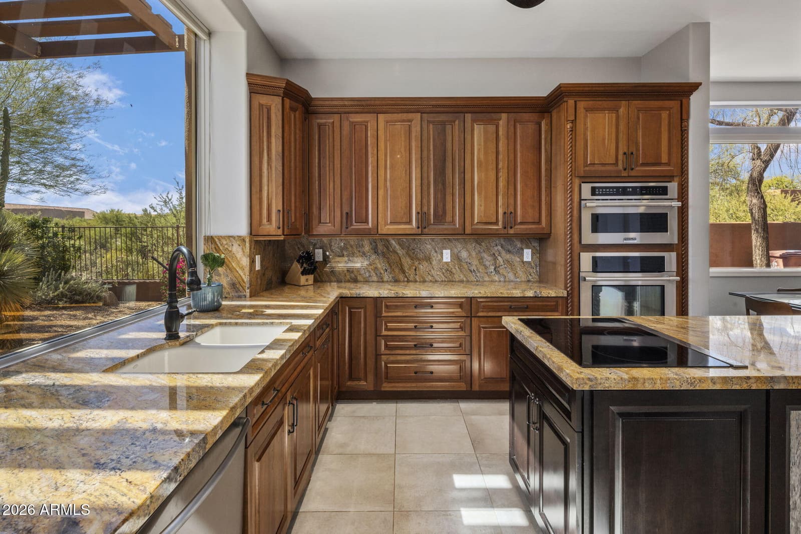 28830 N 111th Street, Scottsdale, AZ 85262 — photo 9 of 40