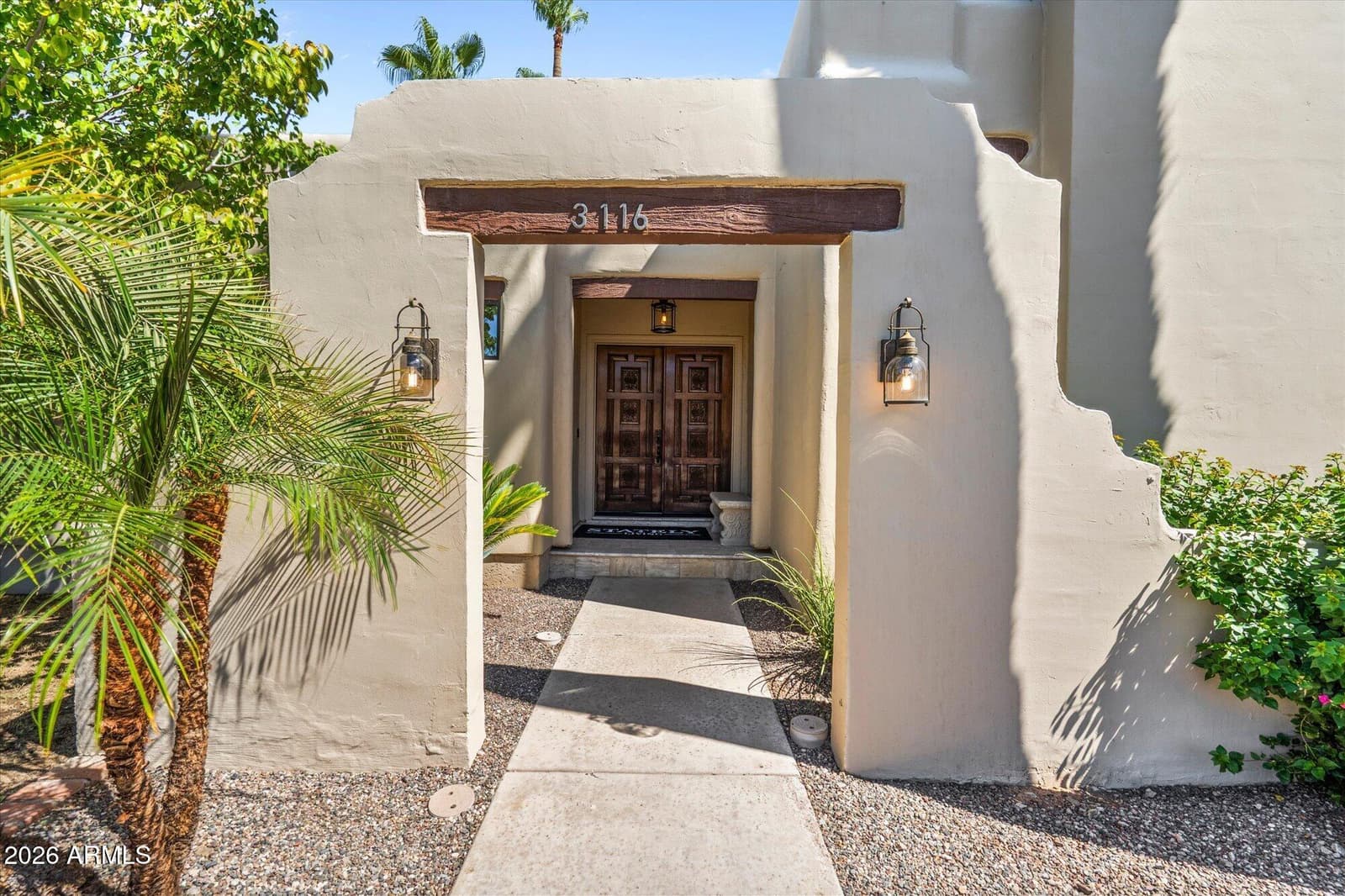 3116 E Rose Lane, Phoenix, AZ 85016 — photo 4 of 29