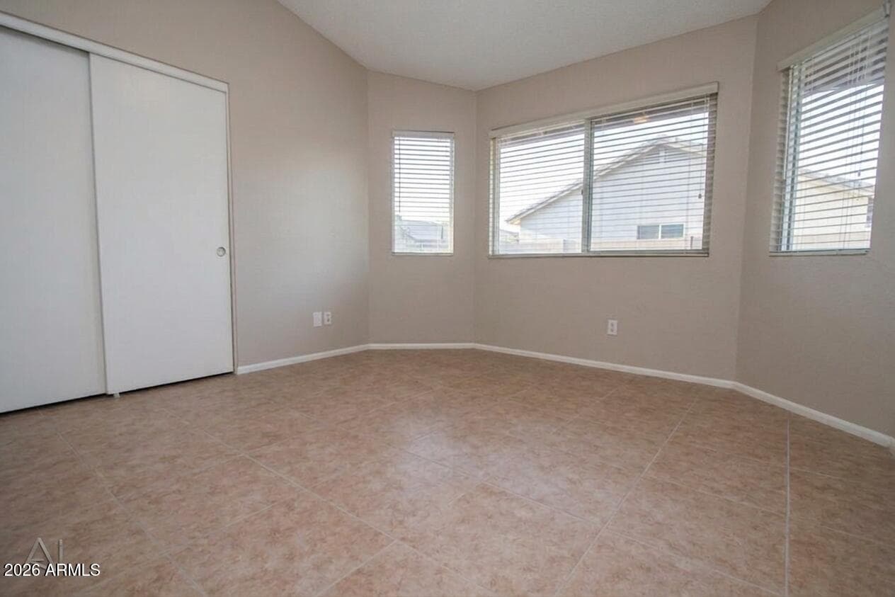 6234 E Carolina Drive, Scottsdale, AZ 85254 — photo 10 of 14