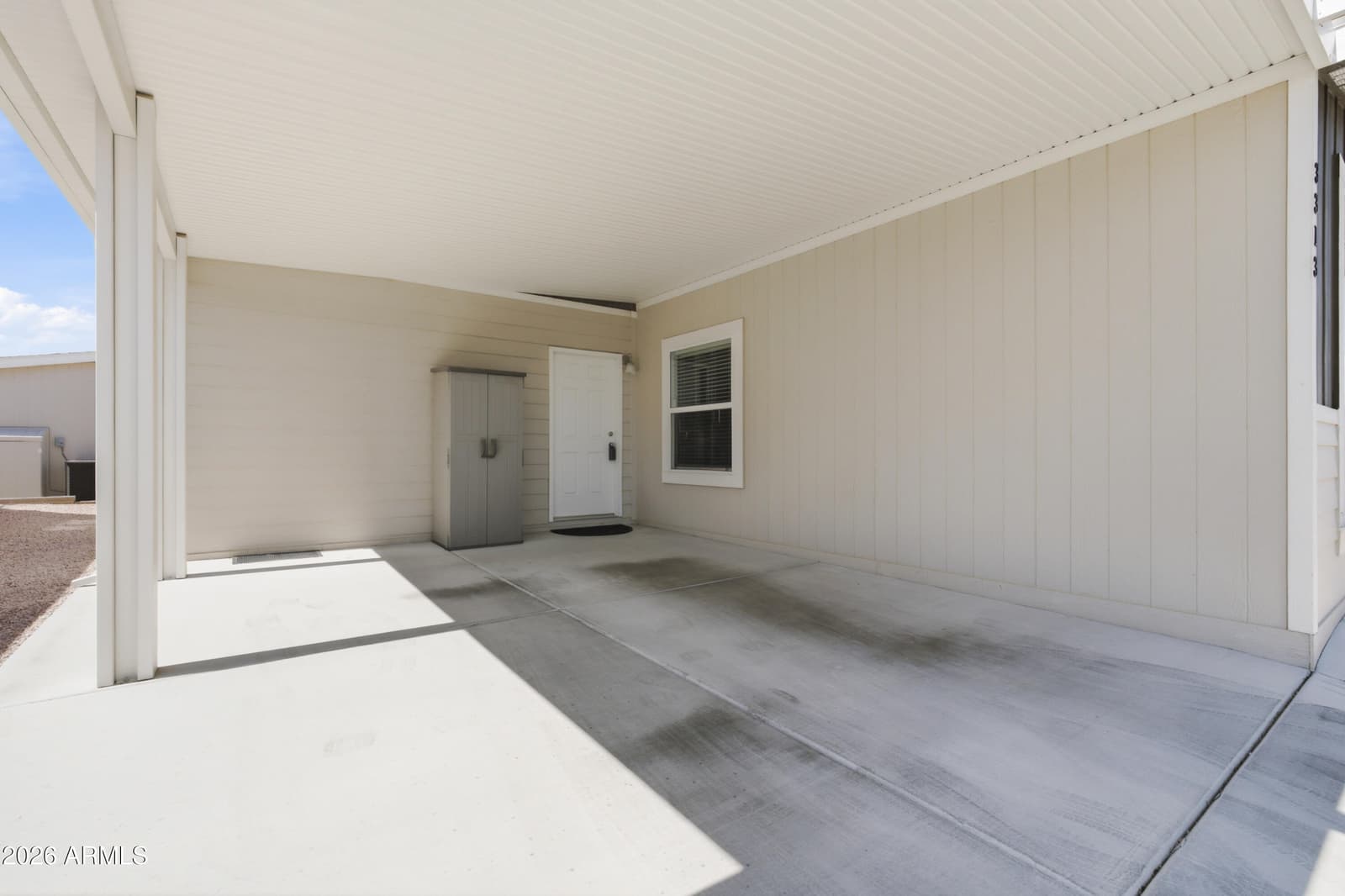 650 N Hawes Road 3313, Mesa, AZ 85207 — photo 4 of 48