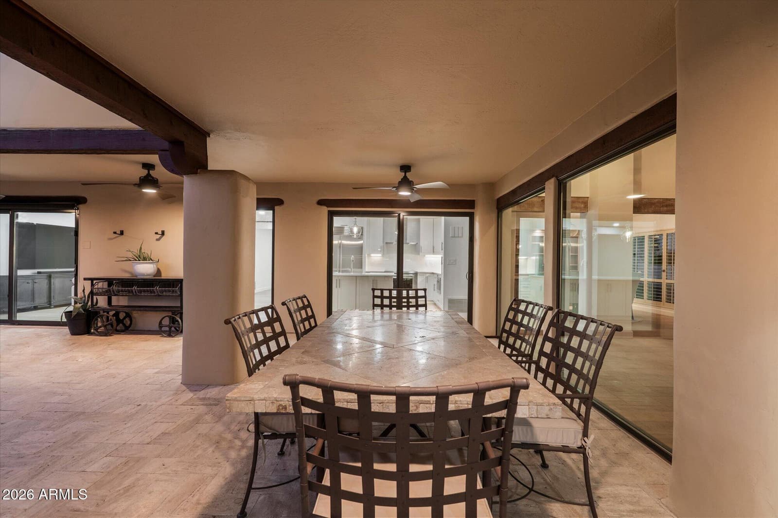 3116 E Rose Lane, Phoenix, AZ 85016 — photo 25 of 29