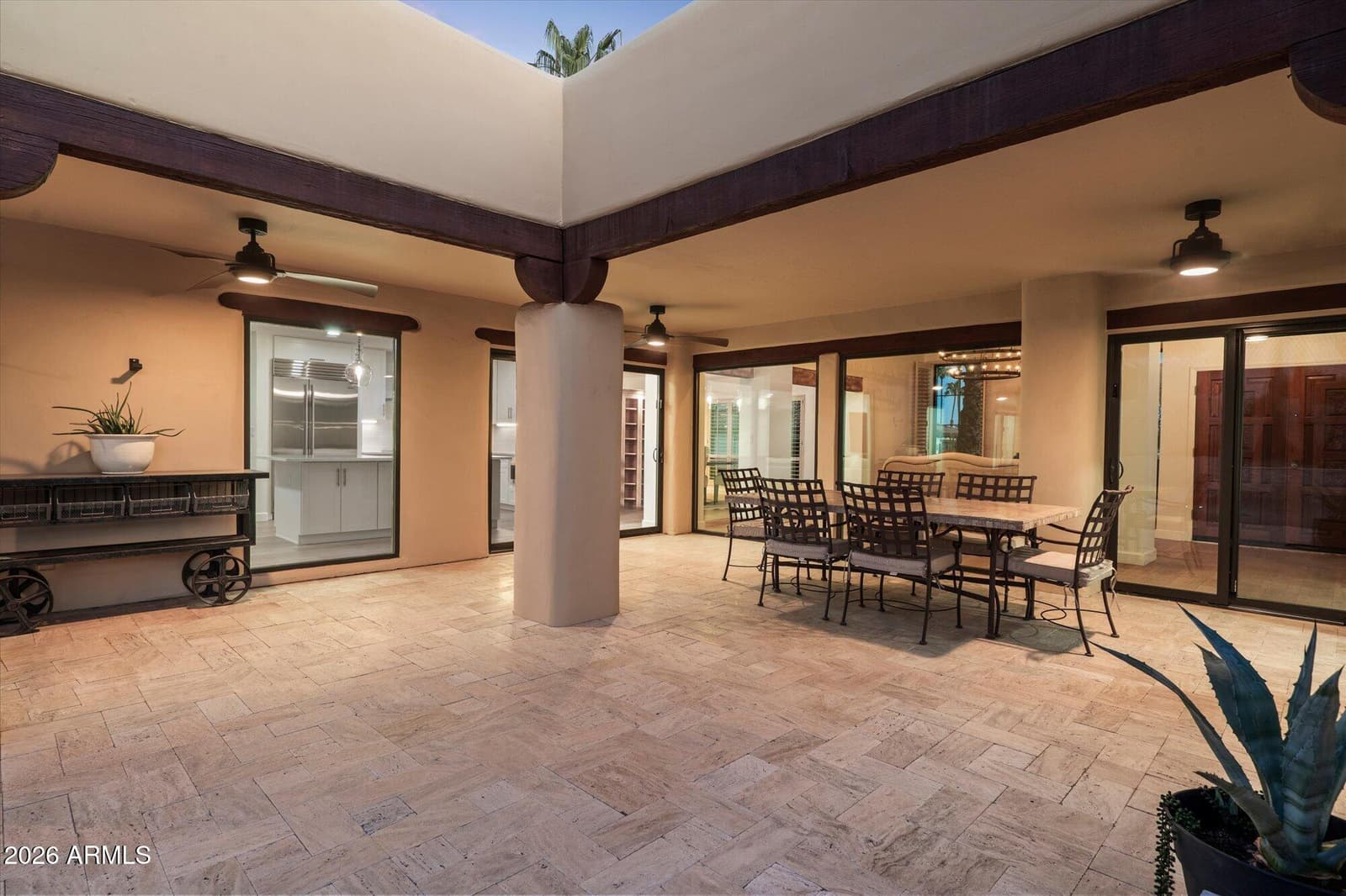 3116 E Rose Lane, Phoenix, AZ 85016 — photo 26 of 29