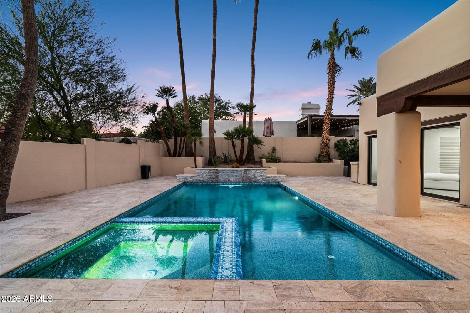 3116 E Rose Lane, Phoenix, AZ 85016 — photo 2 of 29