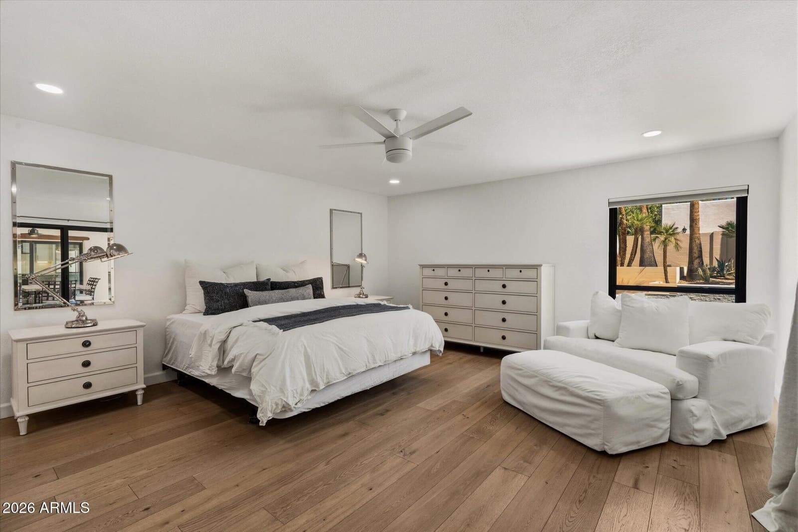 3116 E Rose Lane, Phoenix, AZ 85016 — photo 19 of 29