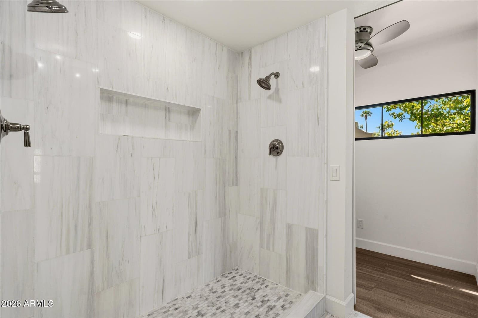 3116 E Rose Lane, Phoenix, AZ 85016 — photo 22 of 29