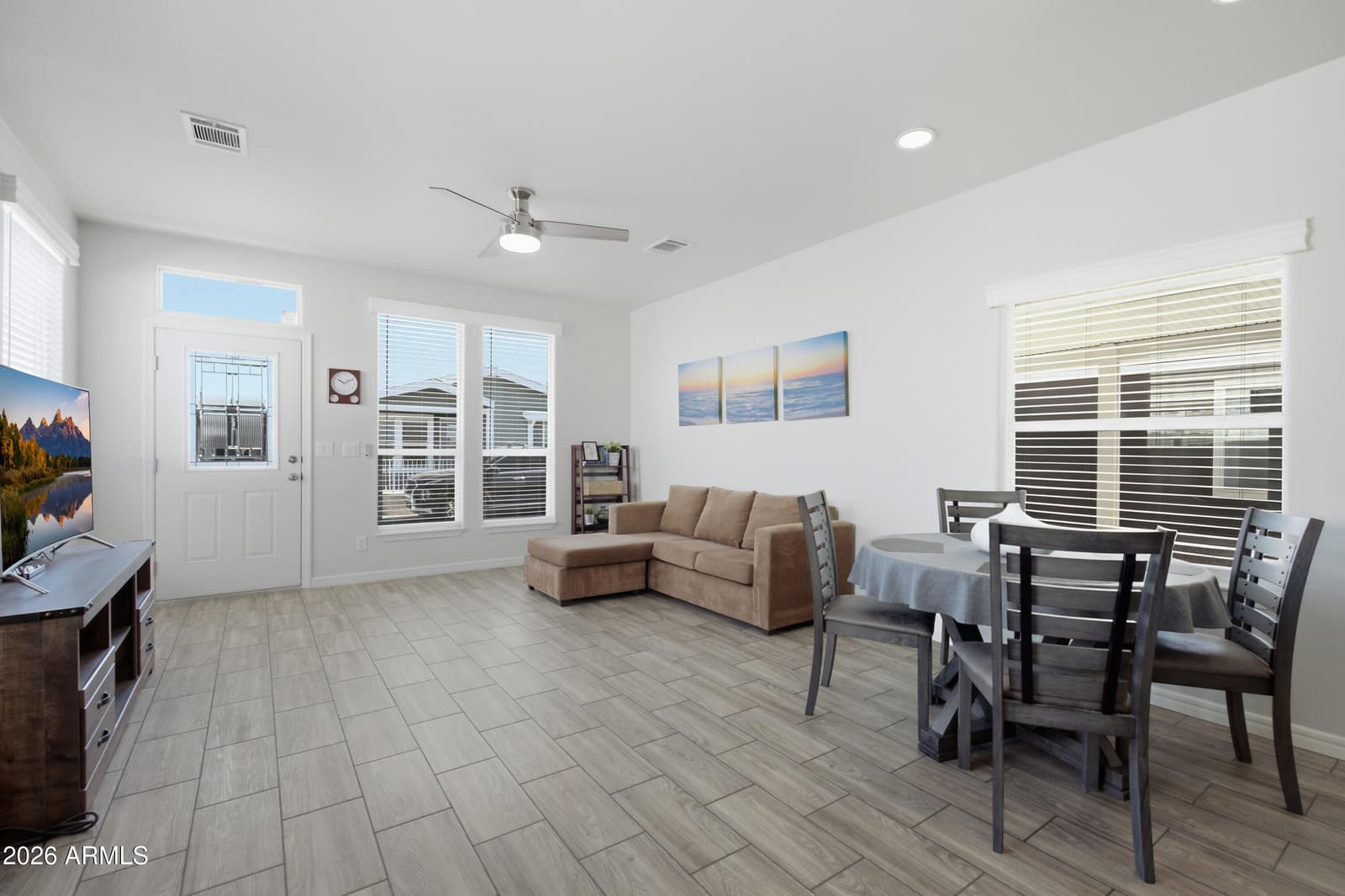 650 N Hawes Road 3313, Mesa, AZ 85207 — photo 7 of 48