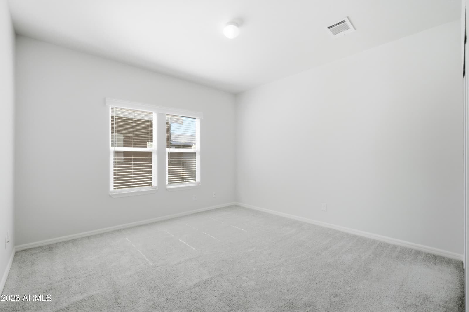 650 N Hawes Road 3313, Mesa, AZ 85207 — photo 17 of 48